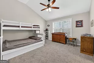 137 Caraway Rd, Locust Grove, GA 30248 - Photo 51