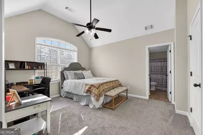 137 Caraway Road, Locust Grove, GA 30248 - Photo 39