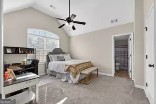 137 Caraway Rd, Locust Grove, GA 30248 - Photo 39