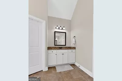 137 Caraway Road, Locust Grove, GA 30248 - Photo 29