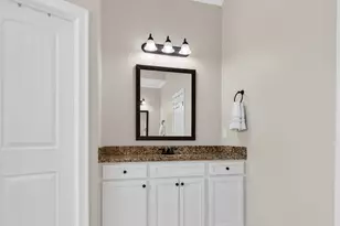 137 Caraway Rd, Locust Grove, GA 30248 - Photo 29