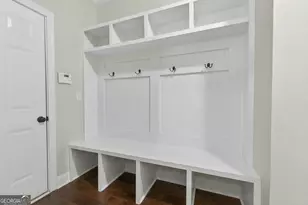 137 Caraway Rd, Locust Grove, GA 30248 - Photo 33