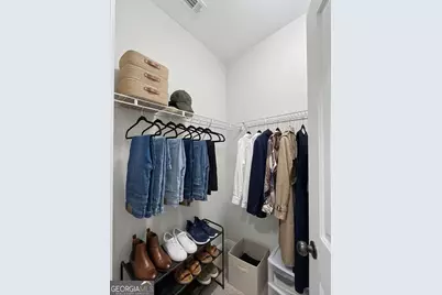 137 Caraway Road, Locust Grove, GA 30248 - Photo 31