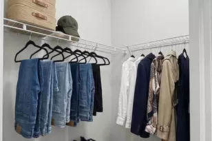 137 Caraway Rd, Locust Grove, GA 30248 - Photo 31