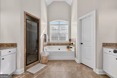 137 Caraway Road, Locust Grove, GA 30248 - Photo 27