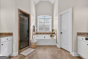 137 Caraway Rd, Locust Grove, GA 30248 - Photo 27