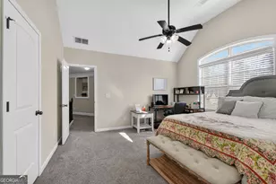 137 Caraway Rd, Locust Grove, GA 30248 - Photo 41