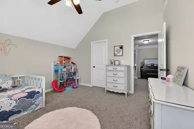 137 Caraway Road, Locust Grove, GA 30248 - Photo 47