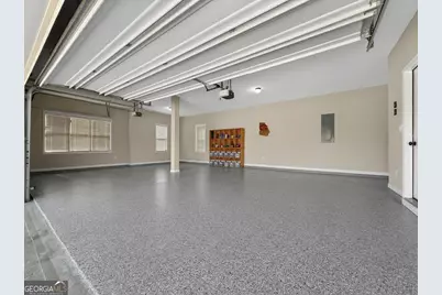 137 Caraway Road, Locust Grove, GA 30248 - Photo 61