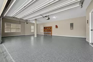 137 Caraway Rd, Locust Grove, GA 30248 - Photo 61