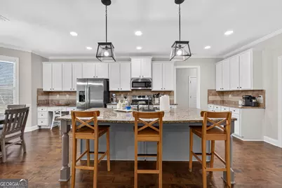 137 Caraway Road, Locust Grove, GA 30248 - Photo 17