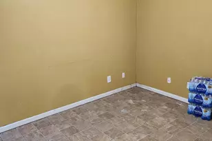 3284 Clubside View Ct, Snellville, GA 30039 - Photo 3