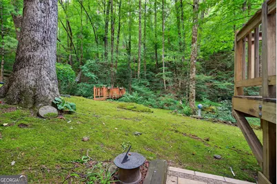 75 Juniper Trail, Clayton, GA 30525 - Photo 33