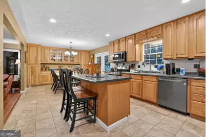 75 Juniper Trail, Clayton, GA 30525 - Photo 9