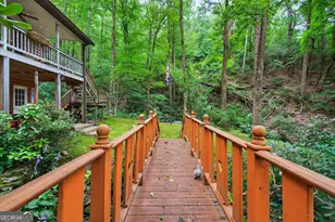 75 Juniper Trail, Clayton, GA 30525 - Photo 31