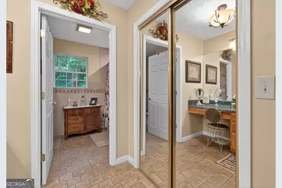 75 Juniper Trail, Clayton, GA 30525 - Photo 21