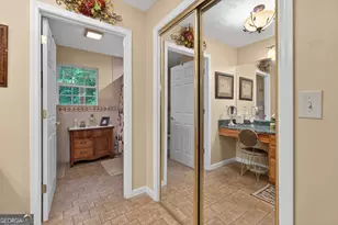 75 Juniper Trail, Clayton, GA 30525 - Photo 21