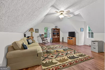 75 Juniper Trail, Clayton, GA 30525 - Photo 25