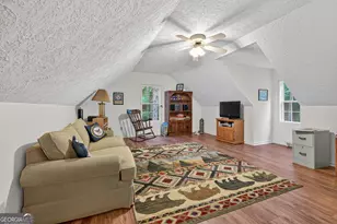 75 Juniper Trail, Clayton, GA 30525 - Photo 25