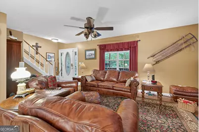 75 Juniper Trail, Clayton, GA 30525 - Photo 5