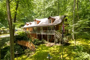 75 Juniper Trail, Clayton, GA 30525 - Photo 37