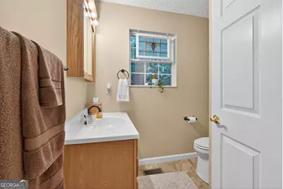 75 Juniper Trail, Clayton, GA 30525 - Photo 15