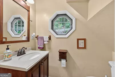 75 Juniper Trail, Clayton, GA 30525 - Photo 27