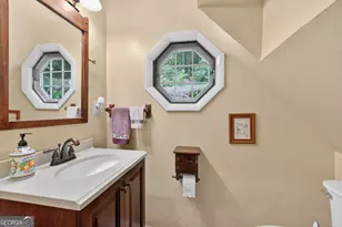 75 Juniper Trail, Clayton, GA 30525 - Photo 27