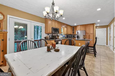 75 Juniper Trail, Clayton, GA 30525 - Photo 11