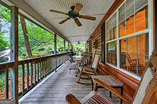 75 Juniper Trail, Clayton, GA 30525 - Photo 3