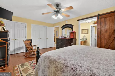 75 Juniper Trail, Clayton, GA 30525 - Photo 19