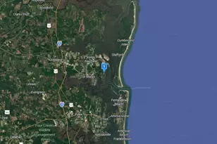 121 Stern St, Saint Marys, GA 31558 - Photo 3