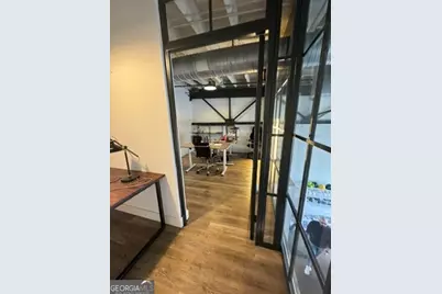 949 W Marietta Street NW #STE 101, Atlanta, GA 30318 - Photo 5