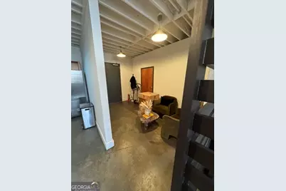 949 W Marietta Street NW #STE 101, Atlanta, GA 30318 - Photo 3
