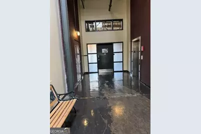 949 W Marietta Street NW #STE 101, Atlanta, GA 30318 - Photo 1