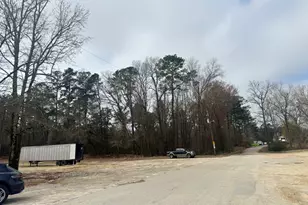 184 Mill Rd, McDonough, GA 30253 - Photo 1