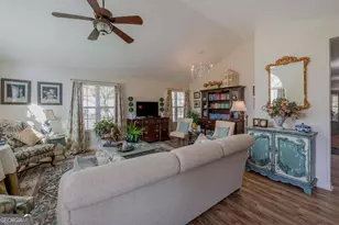 106 Darvin Ln, Lafayette, GA 30728 - Photo 7