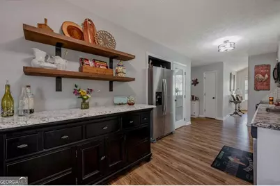 106 Darvin Lane, Lafayette, GA 30728 - Photo 15