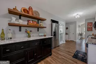 106 Darvin Ln, Lafayette, GA 30728 - Photo 15