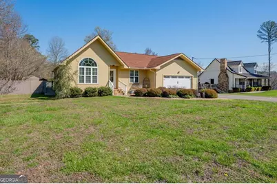 106 Darvin Lane, Lafayette, GA 30728 - Photo 47