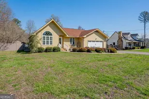 106 Darvin Ln, Lafayette, GA 30728 - Photo 47