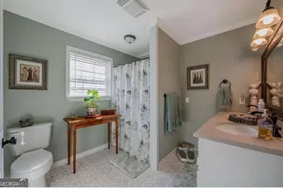 106 Darvin Lane, Lafayette, GA 30728 - Photo 27