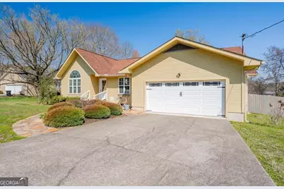 106 Darvin Lane, Lafayette, GA 30728 - Photo 45