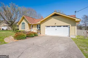 106 Darvin Ln, Lafayette, GA 30728 - Photo 45