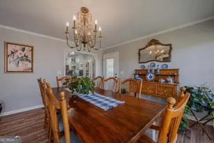 106 Darvin Ln, Lafayette, GA 30728 - Photo 19