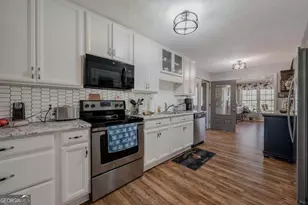 106 Darvin Ln, Lafayette, GA 30728 - Photo 11