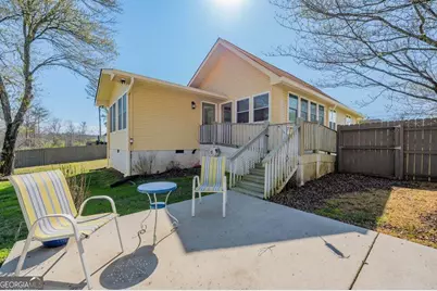 106 Darvin Lane, Lafayette, GA 30728 - Photo 33