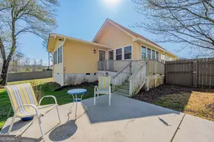 106 Darvin Ln, Lafayette, GA 30728 - Photo 33