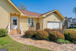 106 Darvin Ln, Lafayette, GA 30728 - Photo 3