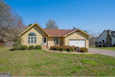 106 Darvin Lane, Lafayette, GA 30728 - Photo 39